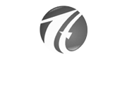 冲孔网
